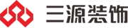 松原市糧久機(jī)械制造有限公司